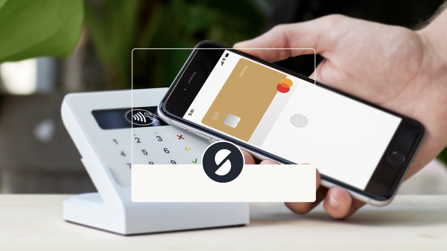 Thanh toán tại quầy