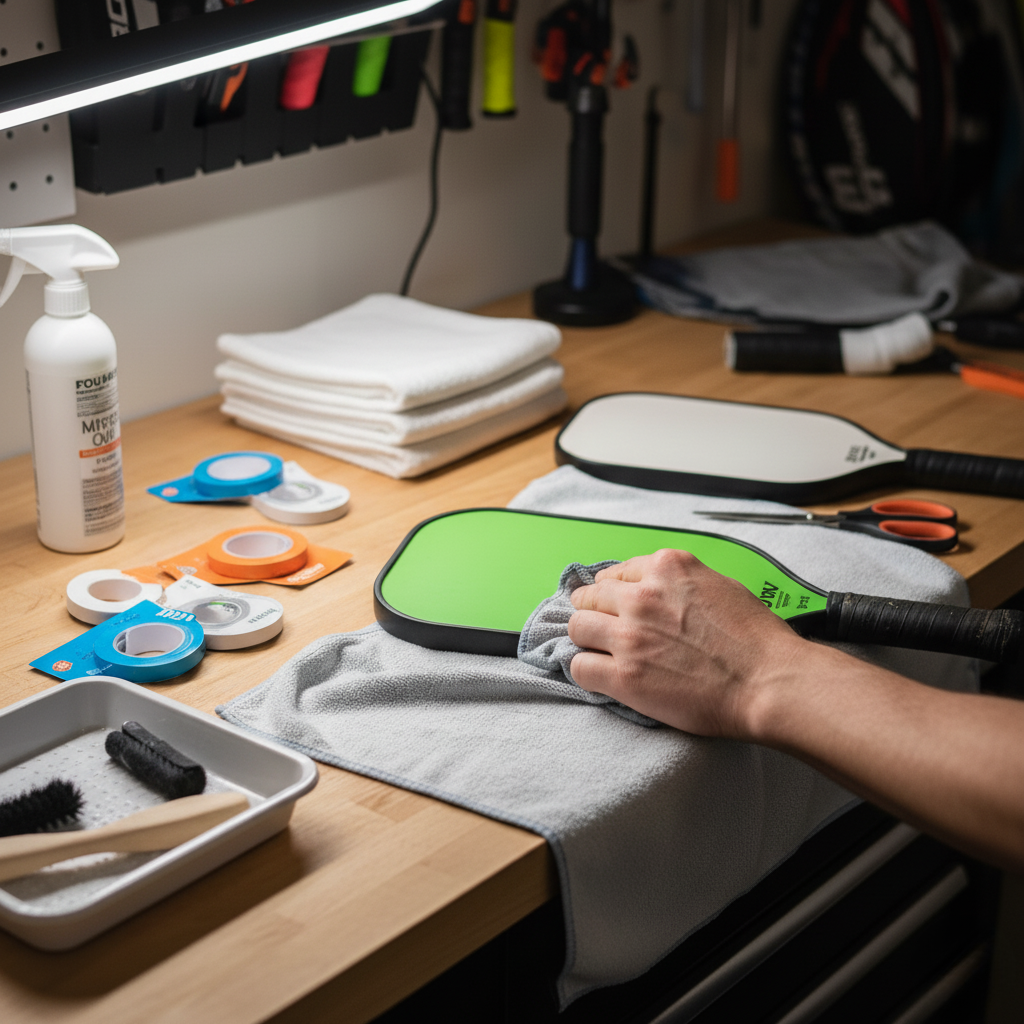 Bàn giao tại quầy